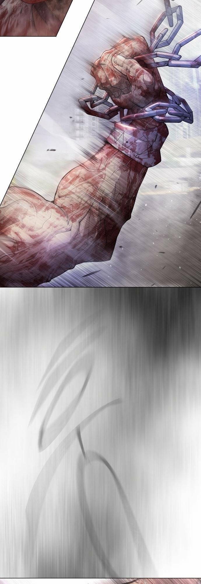 Kĩ Nguyên Của Anh Hùng Chapter 138 - 69