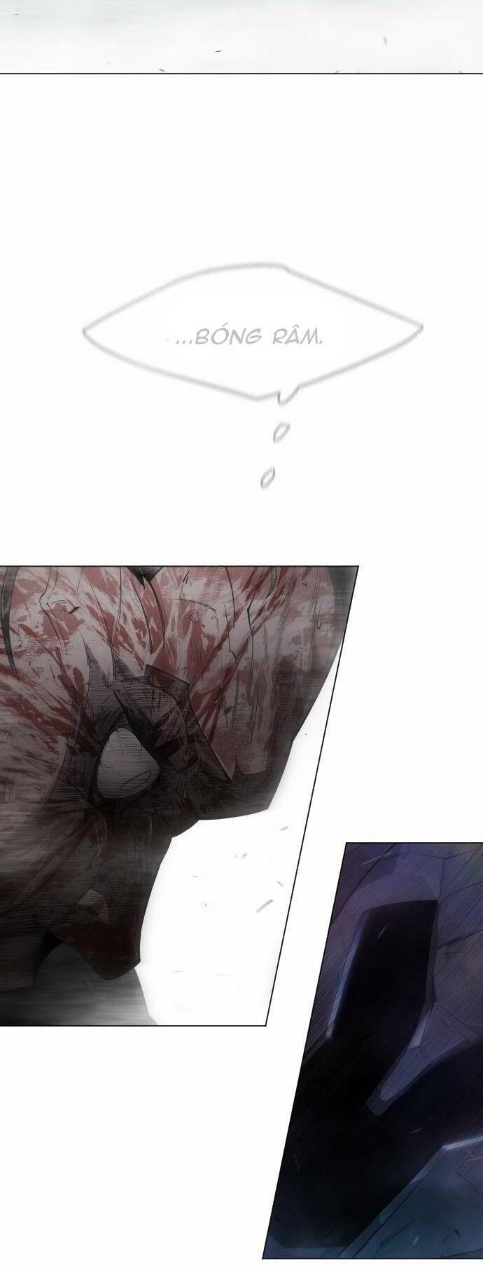 Kĩ Nguyên Của Anh Hùng Chapter 138 - 80