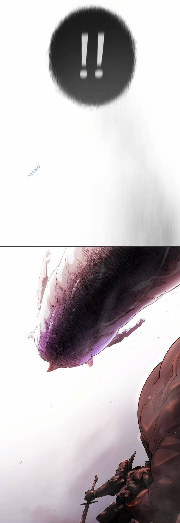 Kĩ Nguyên Của Anh Hùng Chapter 138 - 81