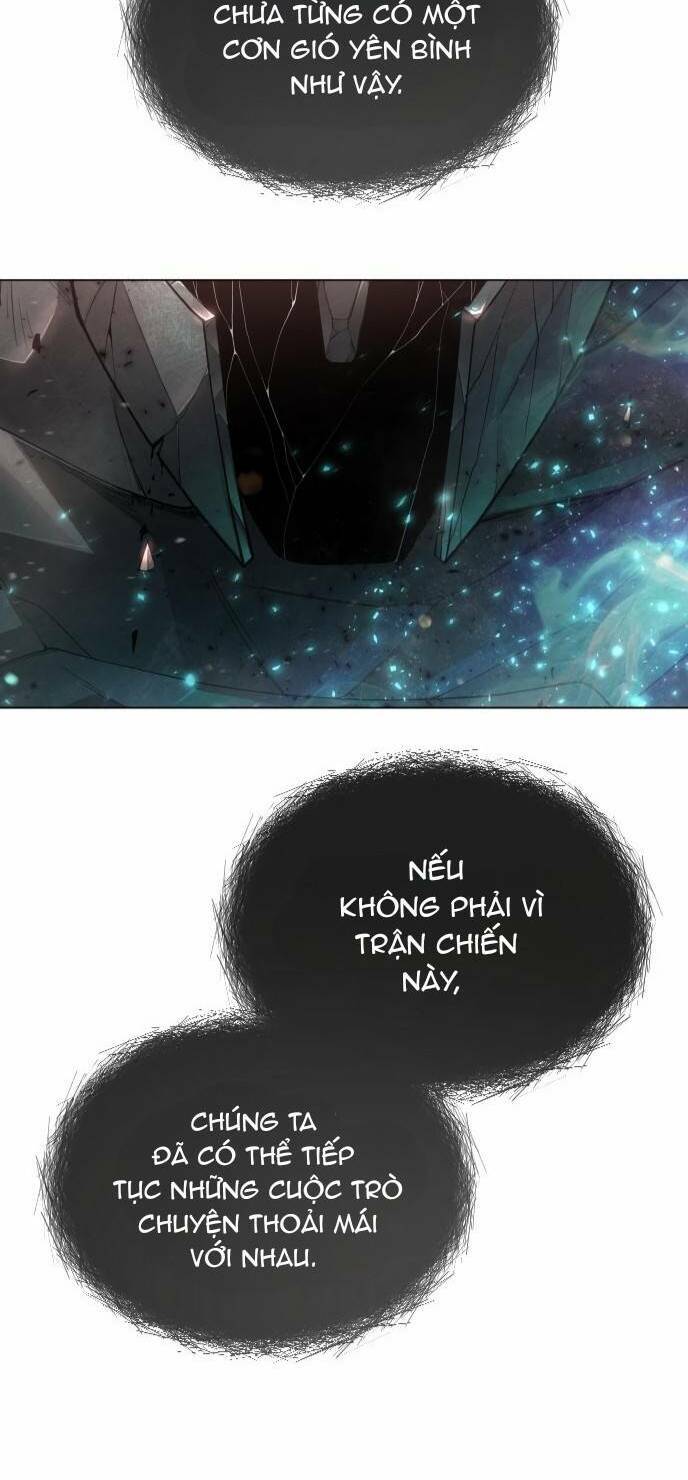 Kĩ Nguyên Của Anh Hùng Chapter 138 - 89