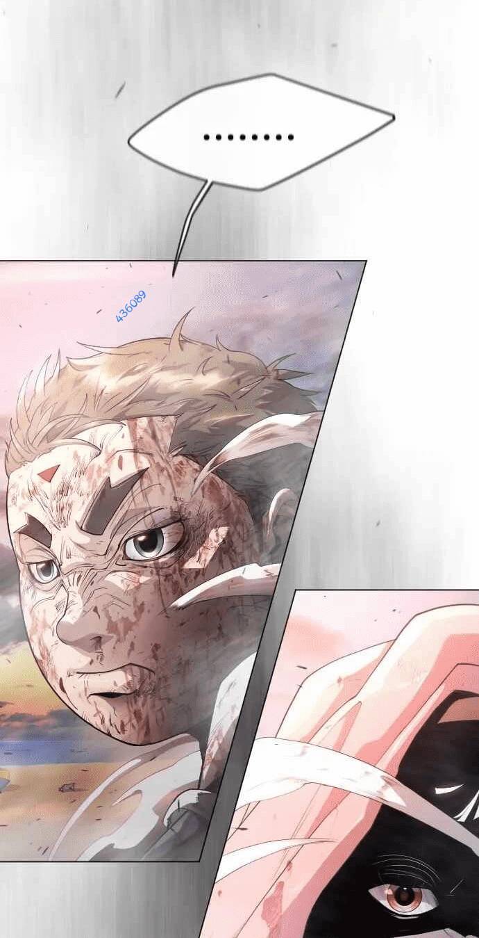 Kĩ Nguyên Của Anh Hùng Chapter 139 - 113