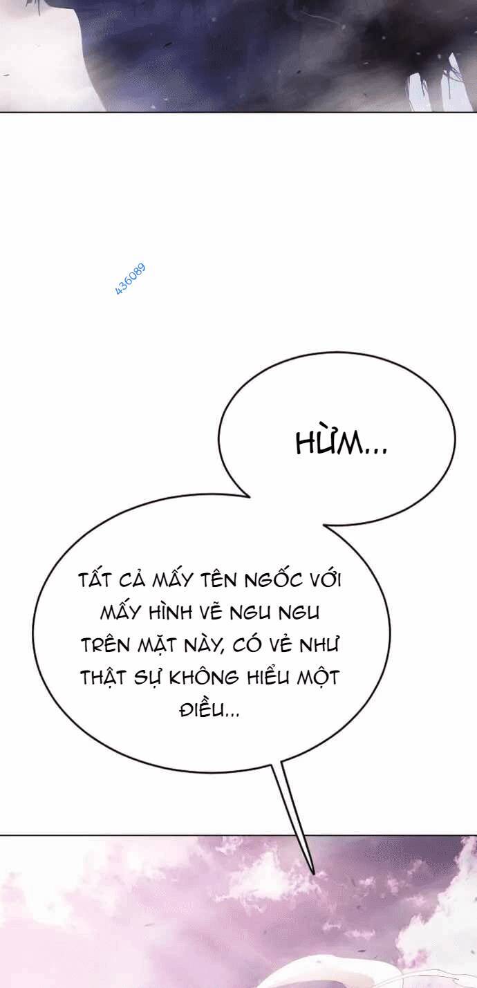 Kĩ Nguyên Của Anh Hùng Chapter 139 - 118