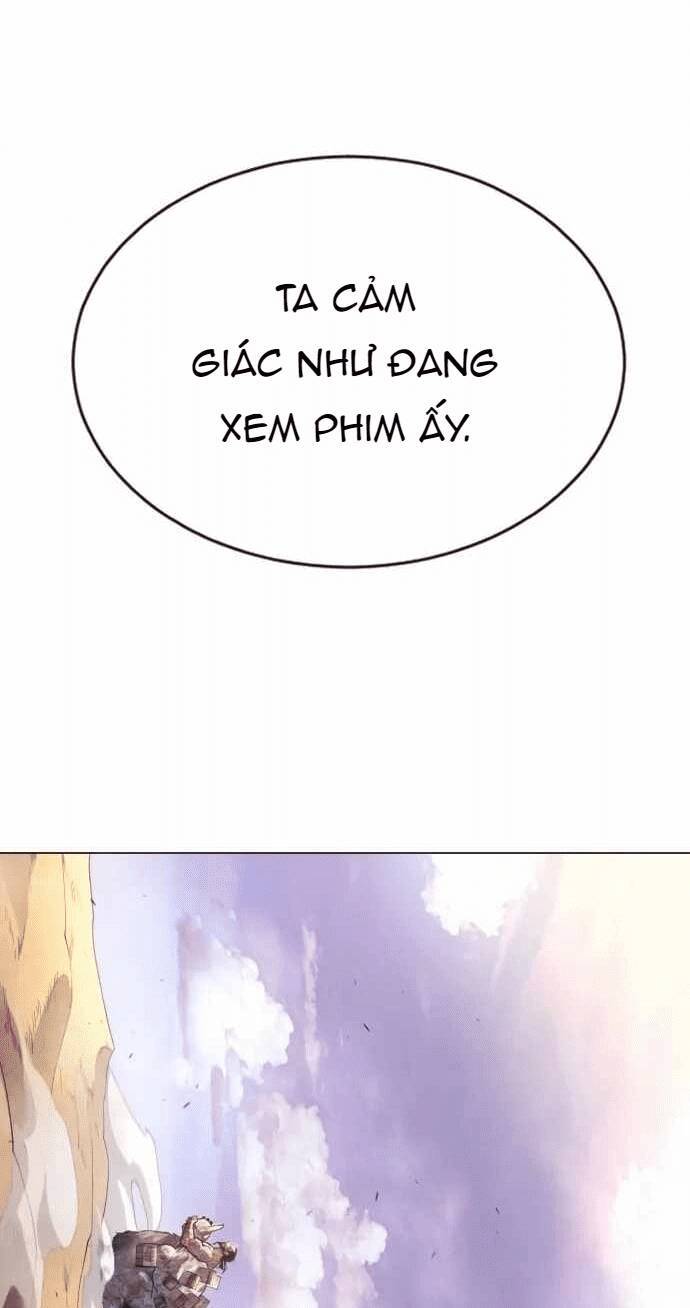 Kĩ Nguyên Của Anh Hùng Chapter 139 - 120