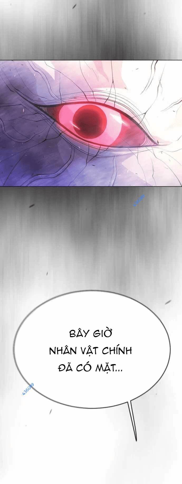 Kĩ Nguyên Của Anh Hùng Chapter 139 - 123
