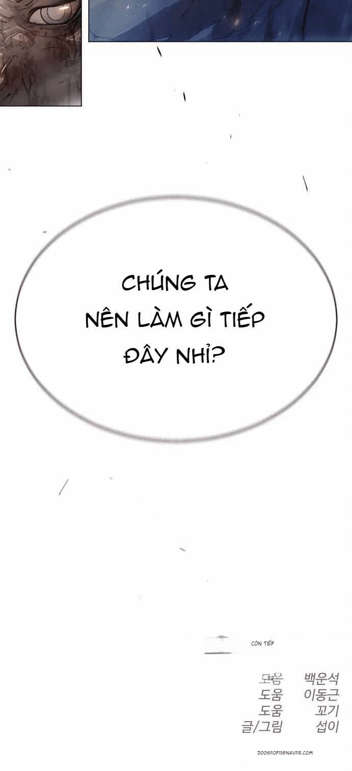 Kĩ Nguyên Của Anh Hùng Chapter 139 - 125