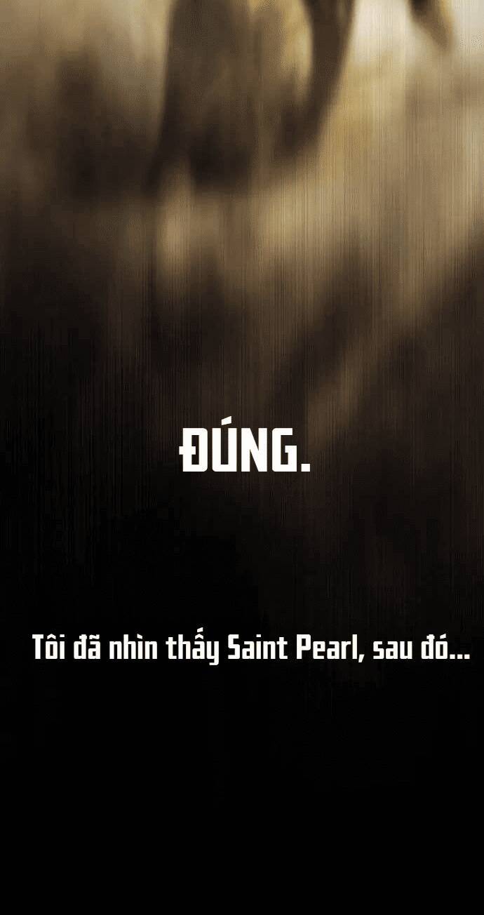 Kĩ Nguyên Của Anh Hùng Chapter 139 - 17