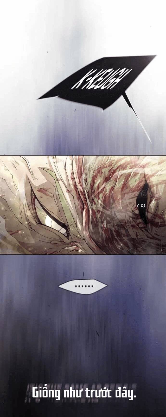 Kĩ Nguyên Của Anh Hùng Chapter 139 - 31