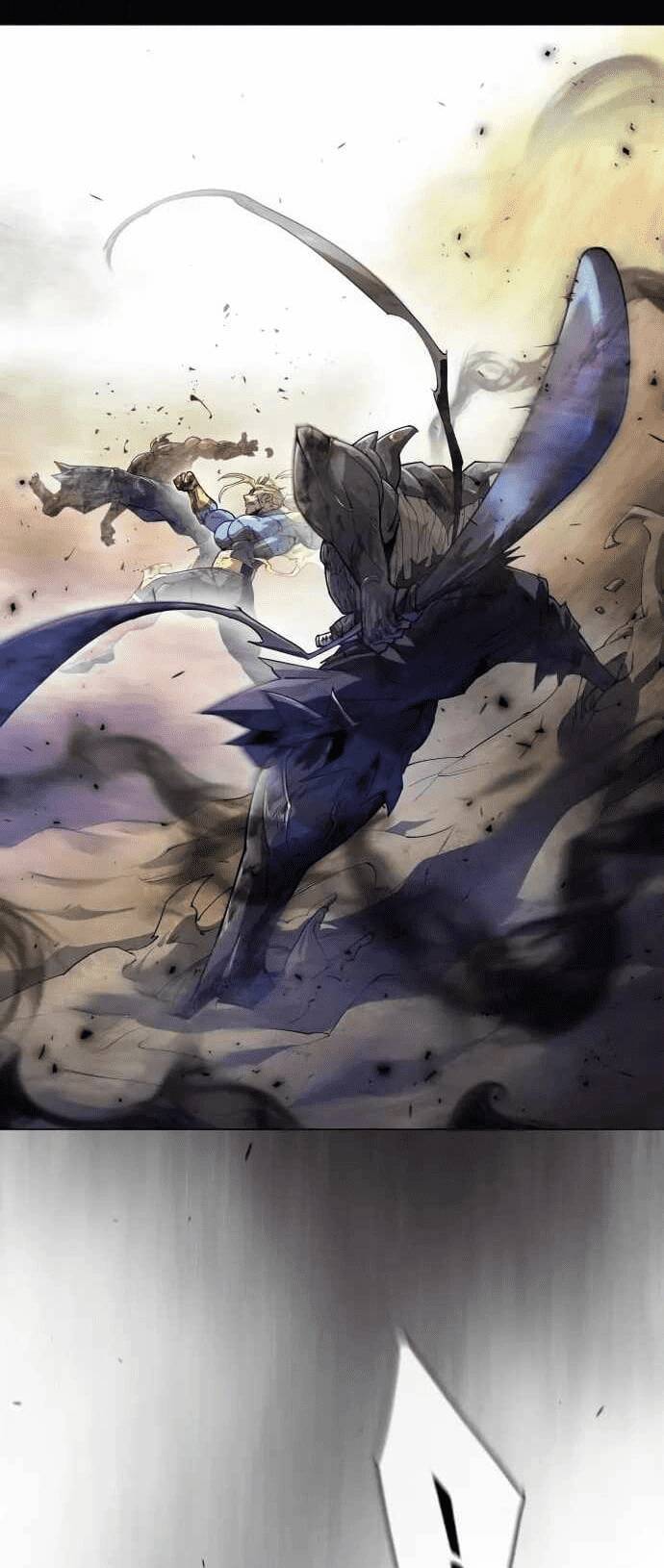 Kĩ Nguyên Của Anh Hùng Chapter 139 - 36