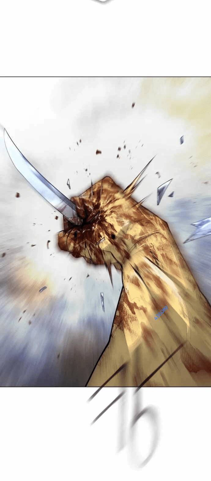 Kĩ Nguyên Của Anh Hùng Chapter 139 - 45