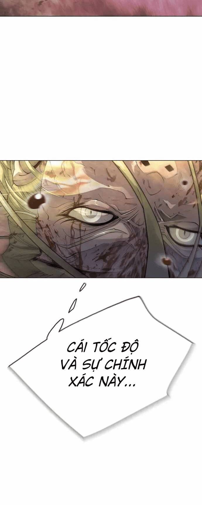 Kĩ Nguyên Của Anh Hùng Chapter 139 - 51