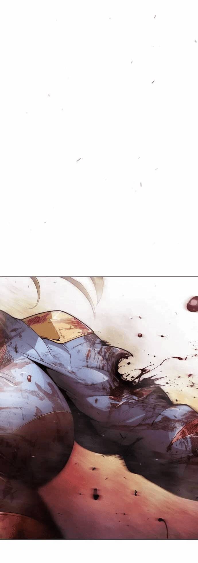 Kĩ Nguyên Của Anh Hùng Chapter 139 - 70