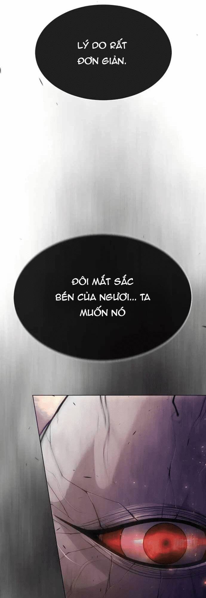 Kĩ Nguyên Của Anh Hùng Chapter 139 - 79