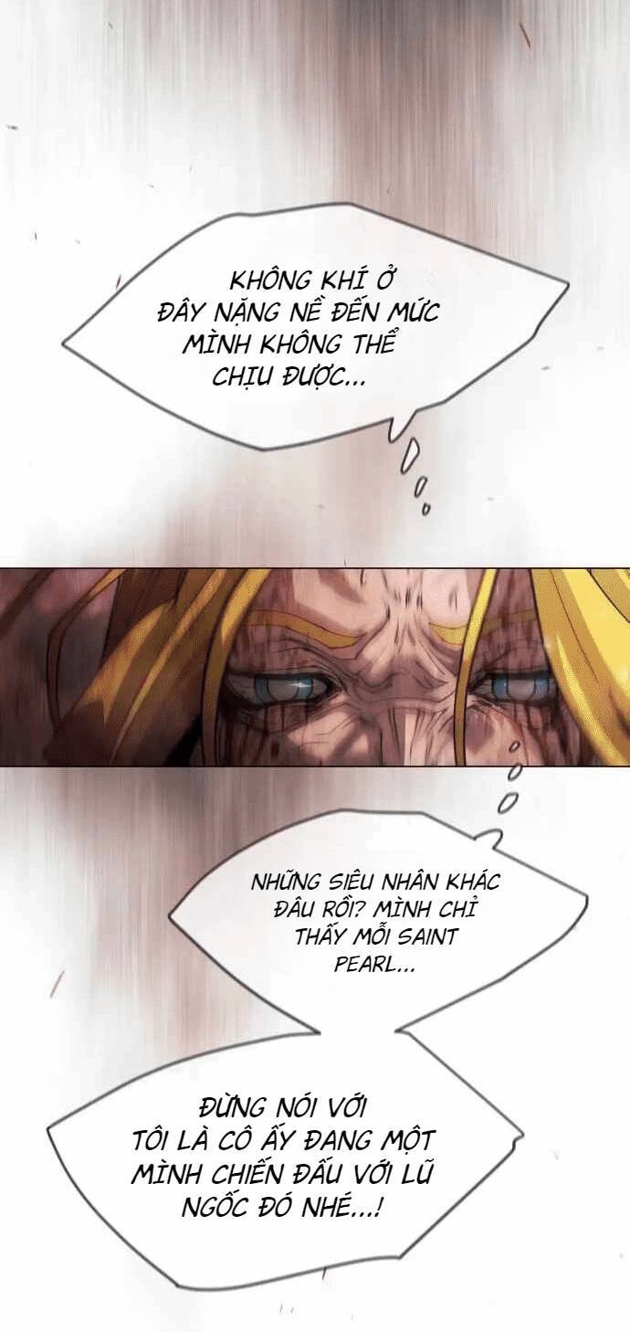 Kĩ Nguyên Của Anh Hùng Chapter 139 - 97