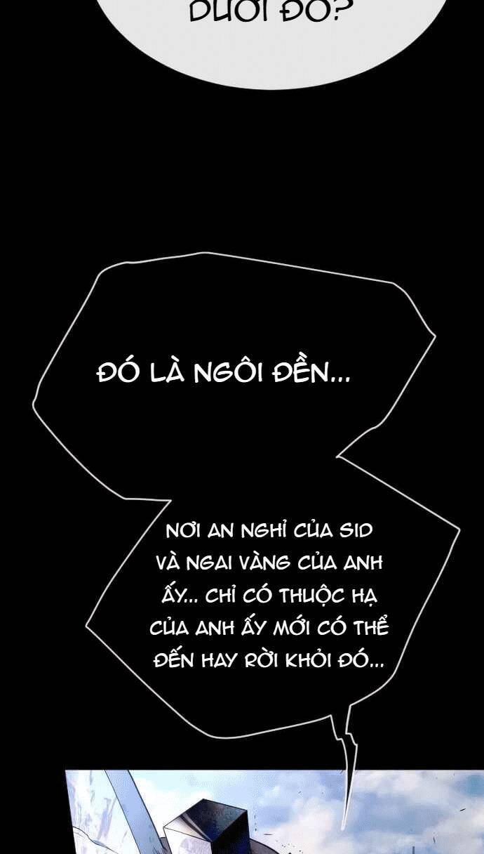 Kĩ Nguyên Của Anh Hùng Chapter 140 - 51