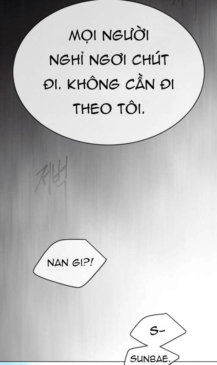 Kĩ Nguyên Của Anh Hùng Chapter 140 - 54