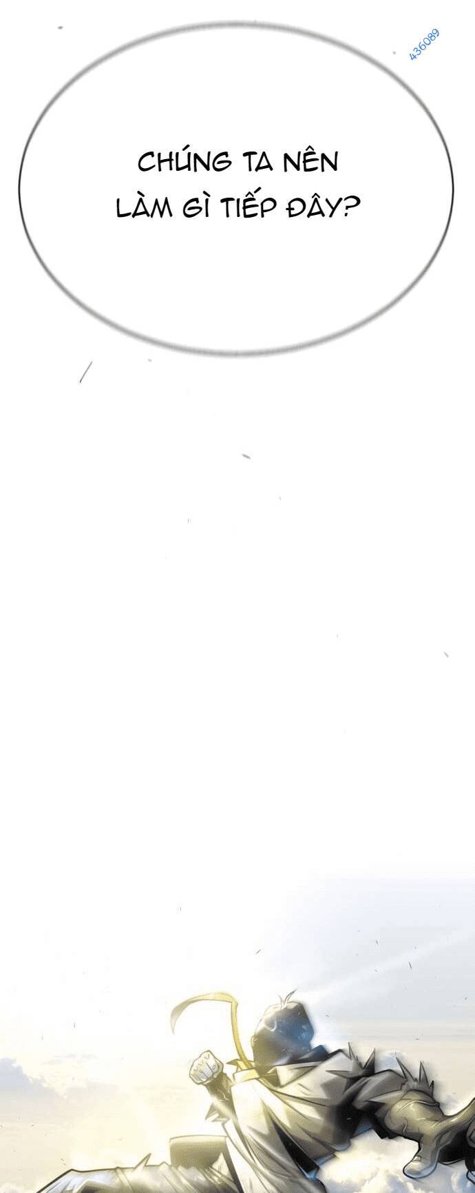 Kĩ Nguyên Của Anh Hùng Chapter 140 - 9