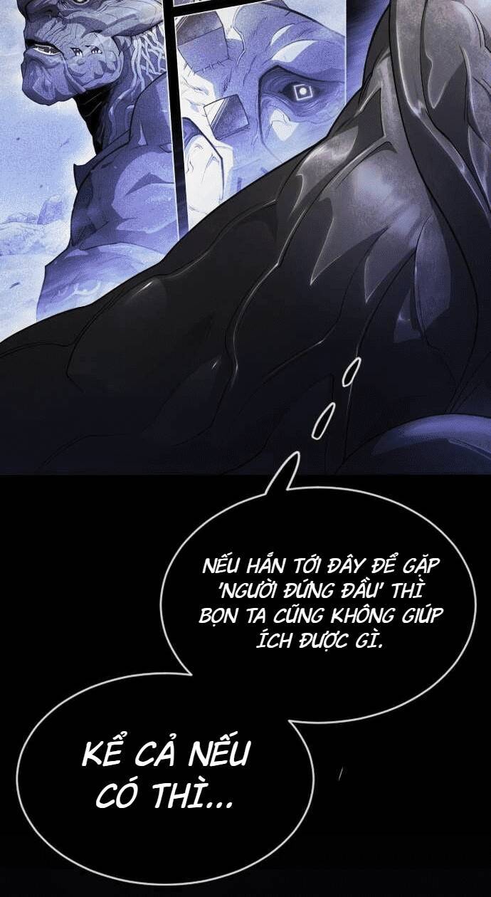 Kĩ Nguyên Của Anh Hùng Chapter 141 - 13