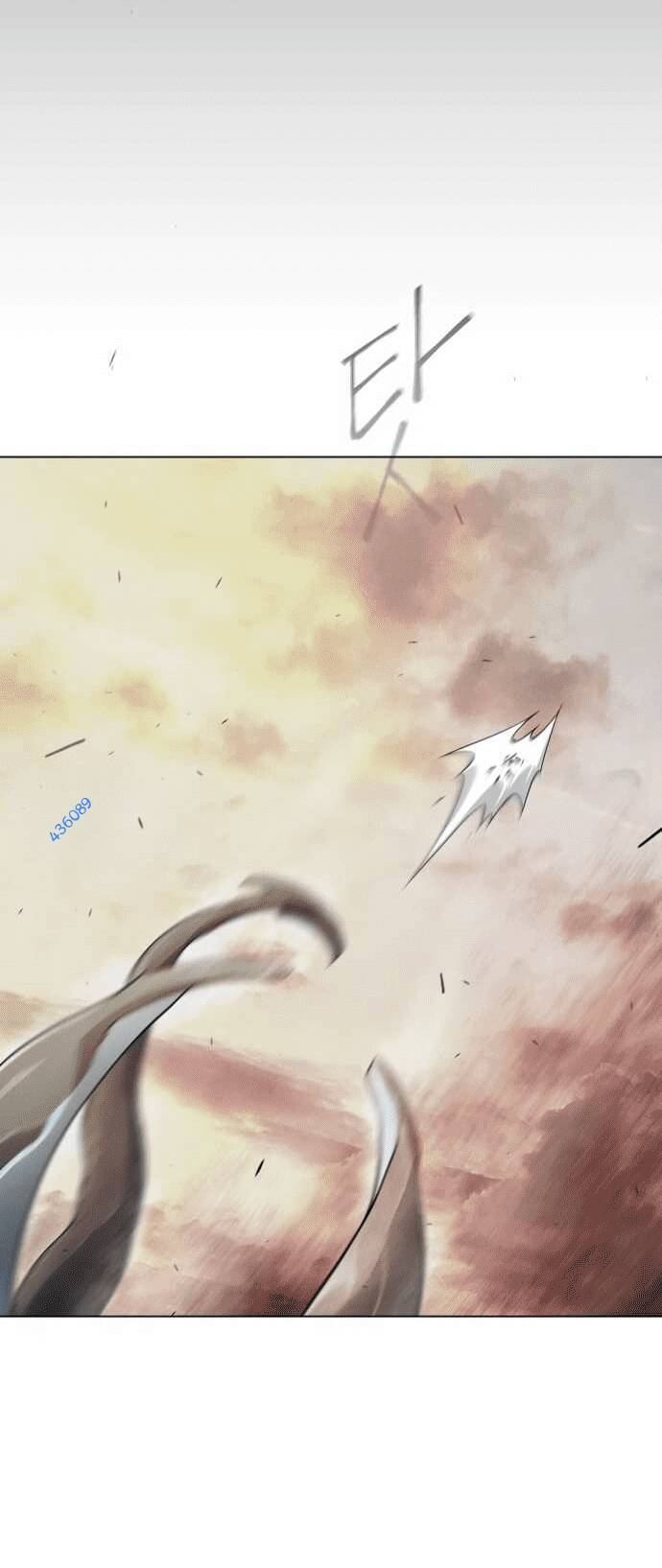 Kĩ Nguyên Của Anh Hùng Chapter 141 - 15