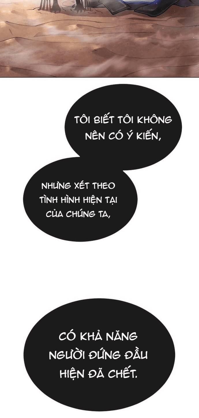 Kĩ Nguyên Của Anh Hùng Chapter 141 - 17