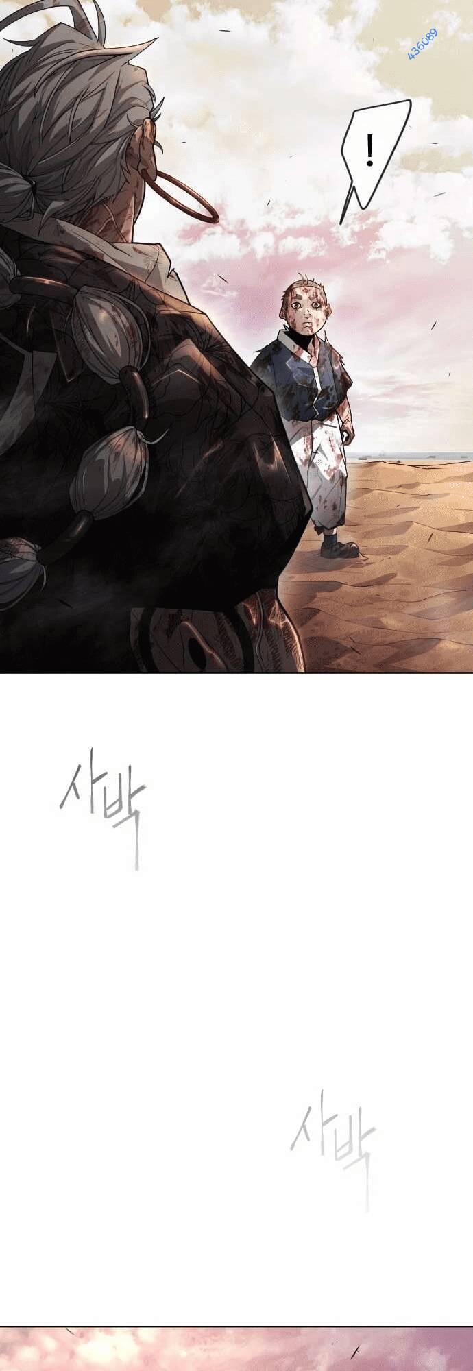 Kĩ Nguyên Của Anh Hùng Chapter 141 - 24