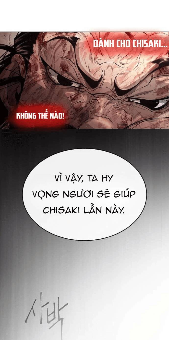 Kĩ Nguyên Của Anh Hùng Chapter 141 - 37
