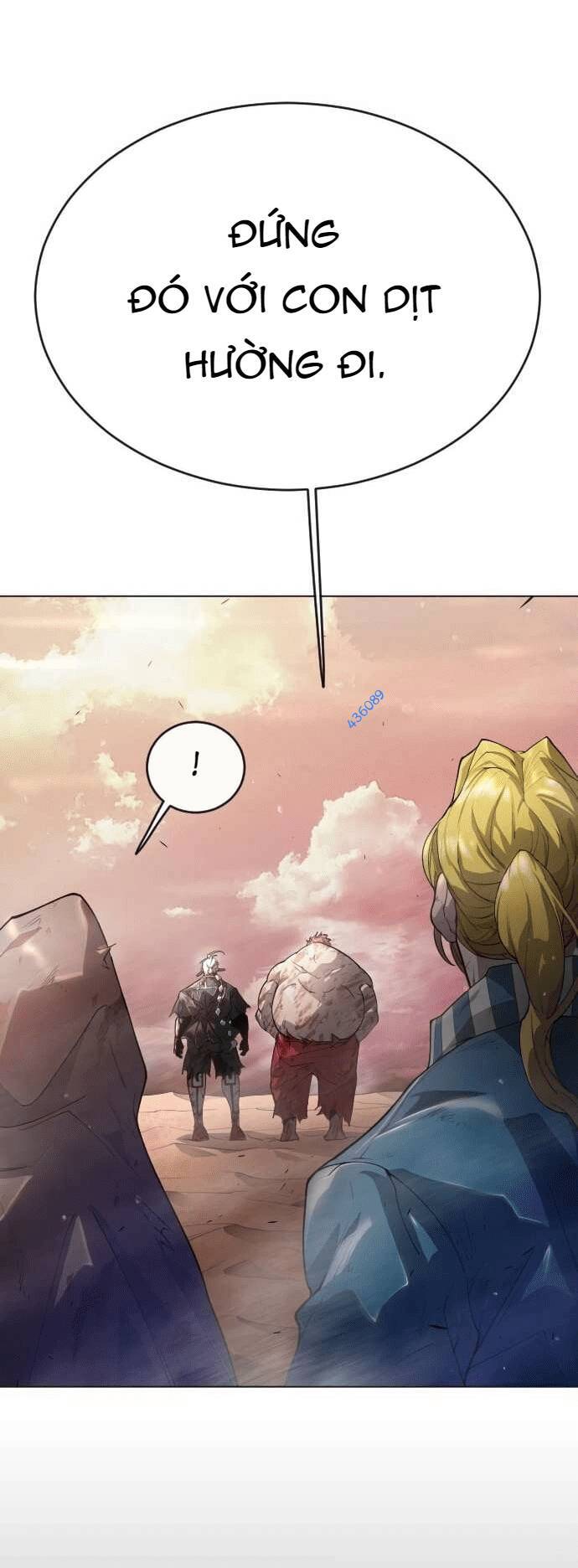 Kĩ Nguyên Của Anh Hùng Chapter 141 - 42