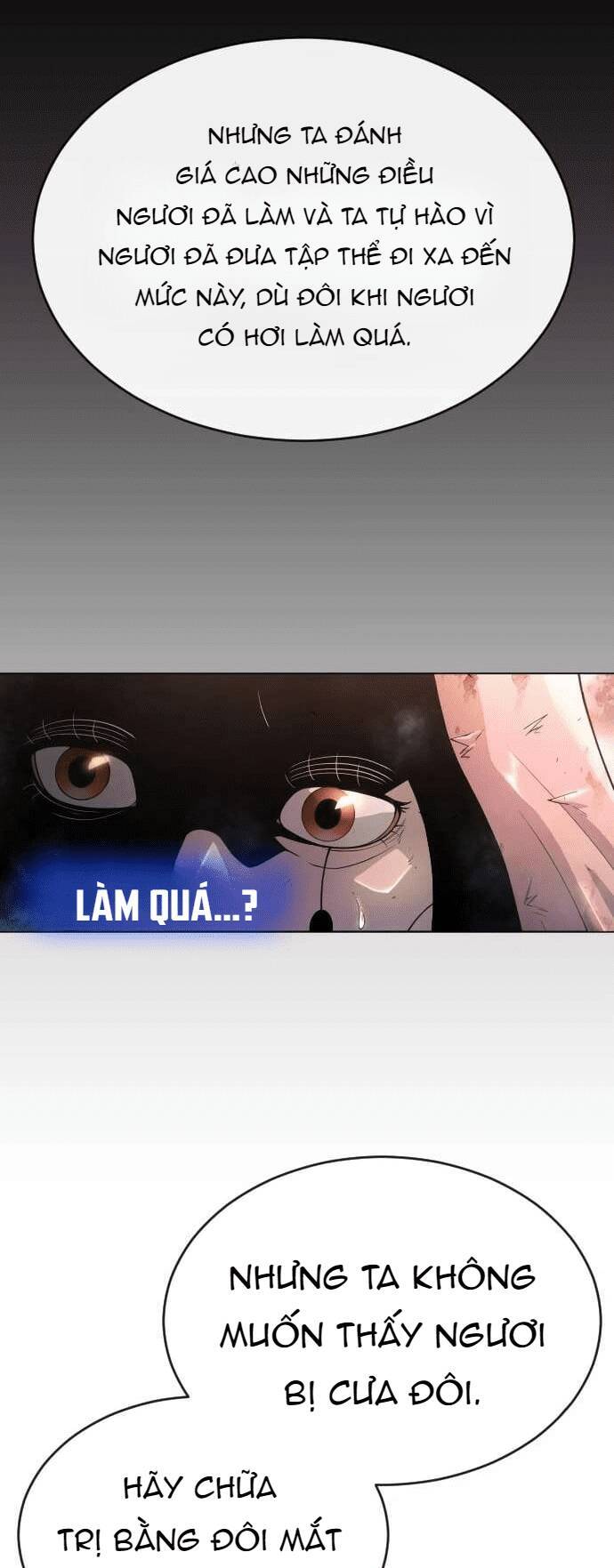 Kĩ Nguyên Của Anh Hùng Chapter 141 - 44