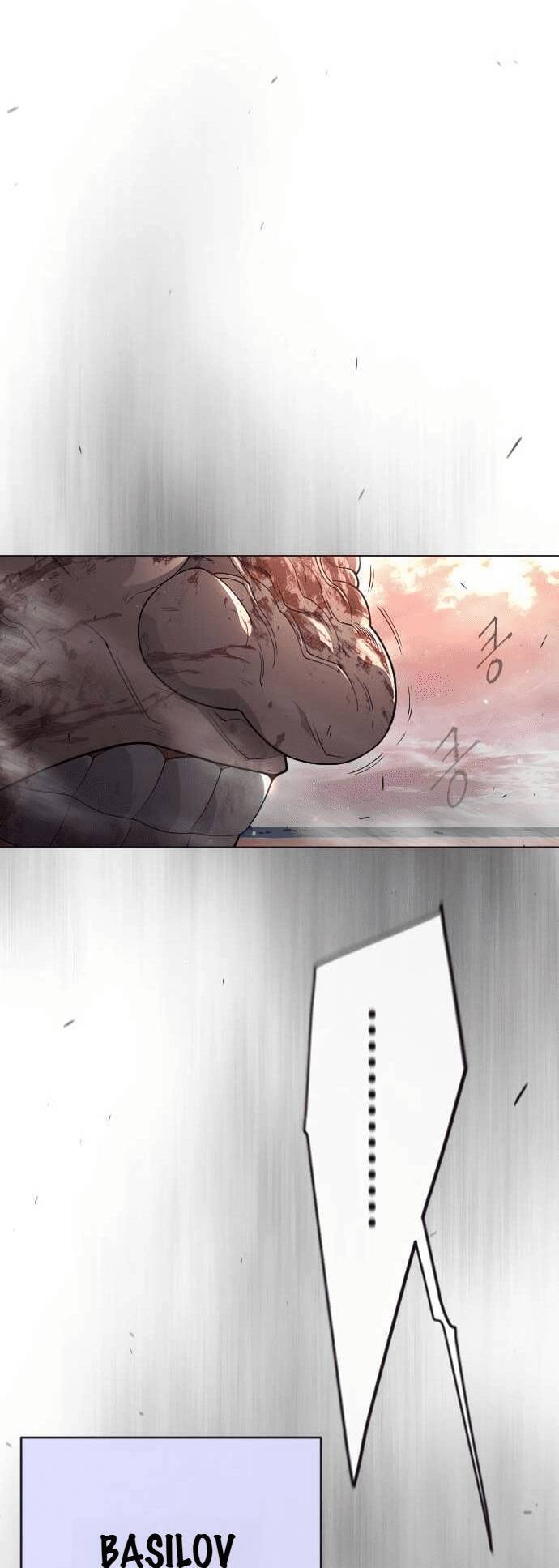 Kĩ Nguyên Của Anh Hùng Chapter 141 - 50