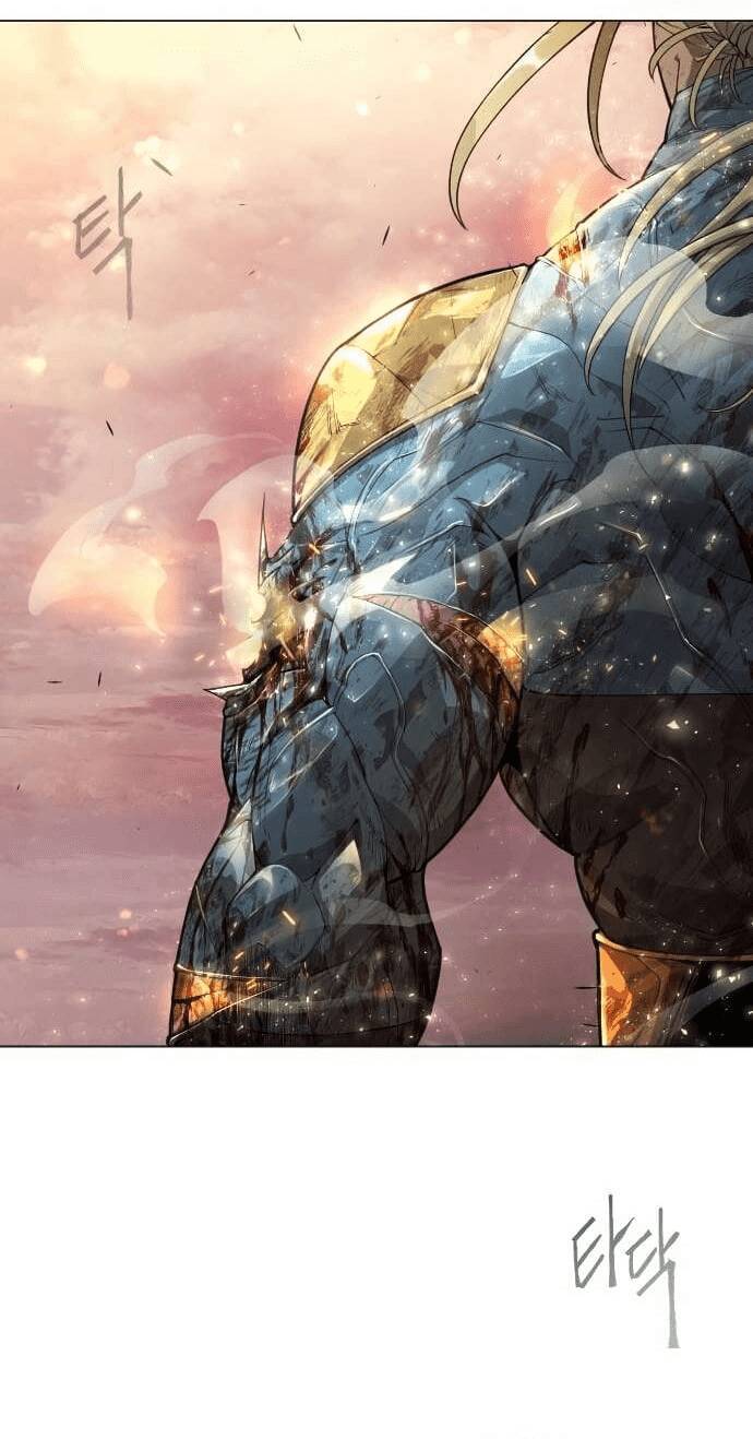 Kĩ Nguyên Của Anh Hùng Chapter 141 - 54