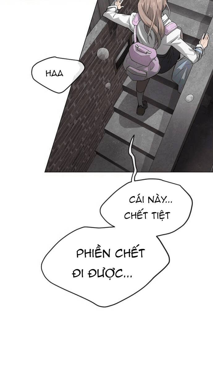 Kĩ Nguyên Của Anh Hùng Chapter 141 - 70