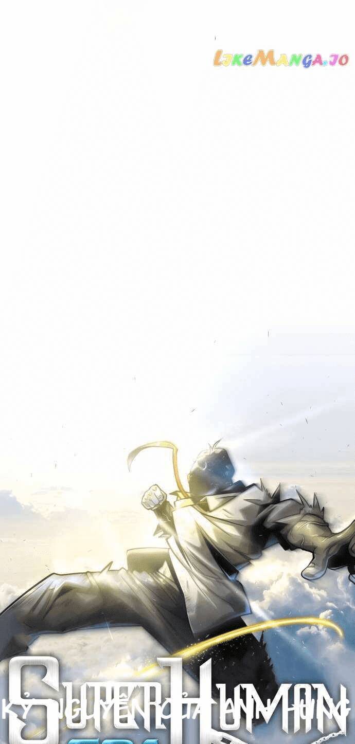 Kĩ Nguyên Của Anh Hùng Chapter 142 - 11