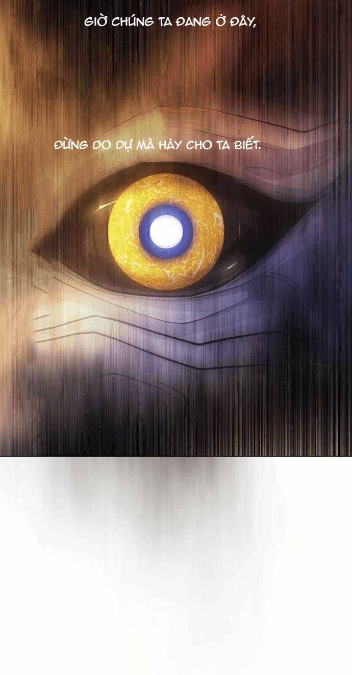 Kĩ Nguyên Của Anh Hùng Chapter 142 - 107