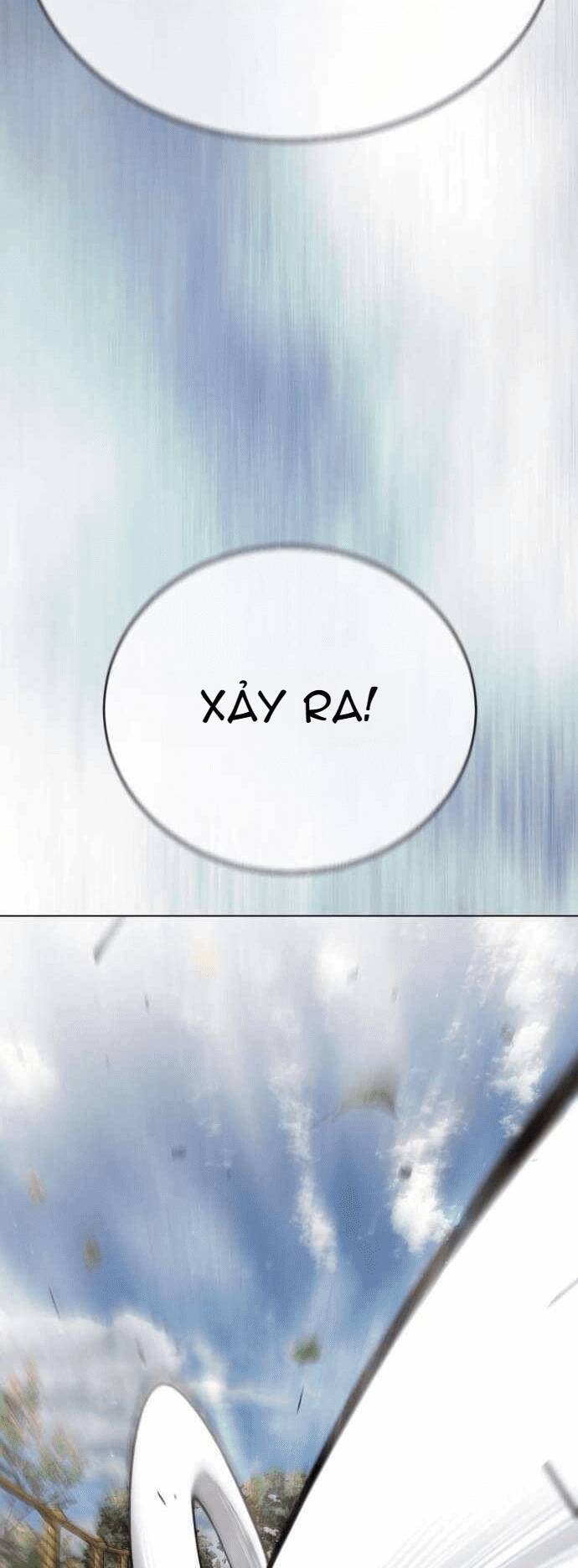 Kĩ Nguyên Của Anh Hùng Chapter 142 - 22