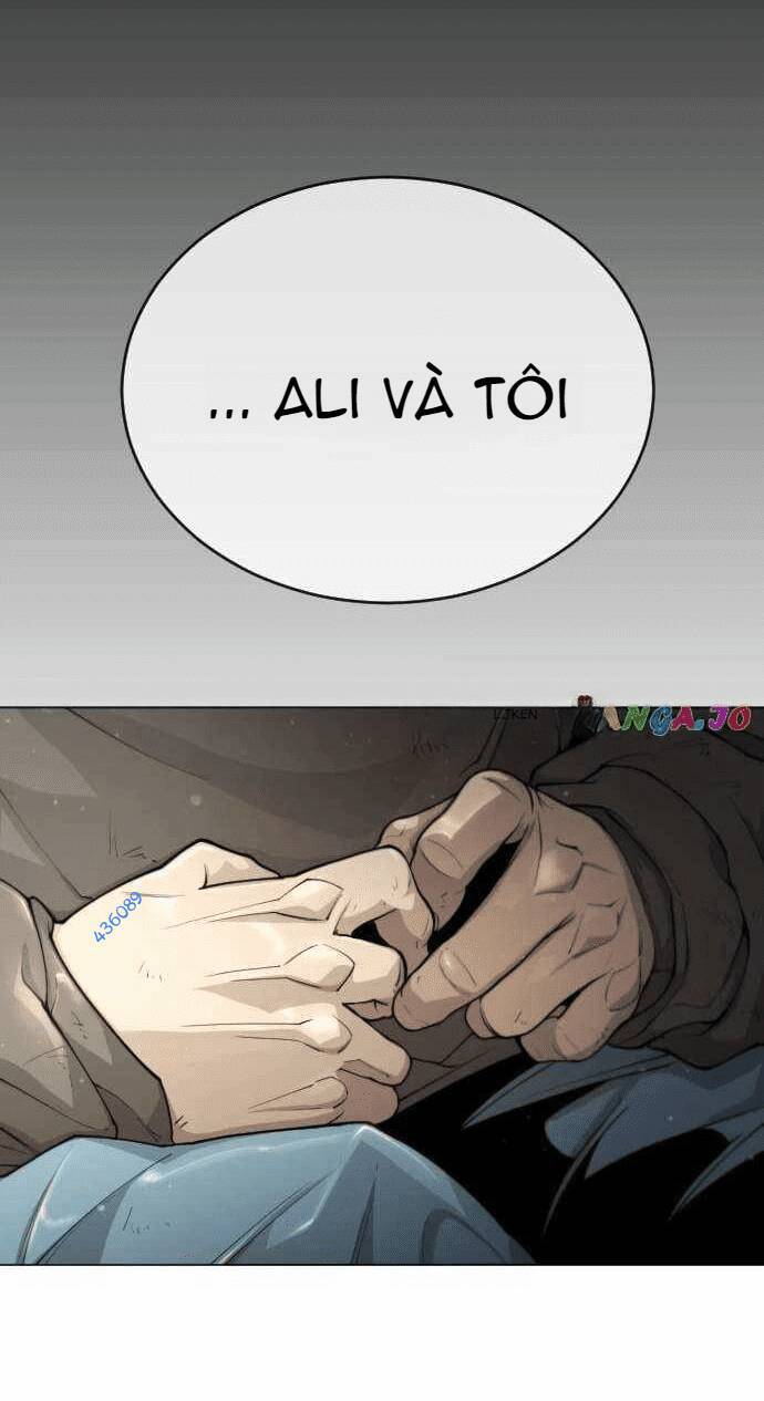 Kĩ Nguyên Của Anh Hùng Chapter 142 - 48