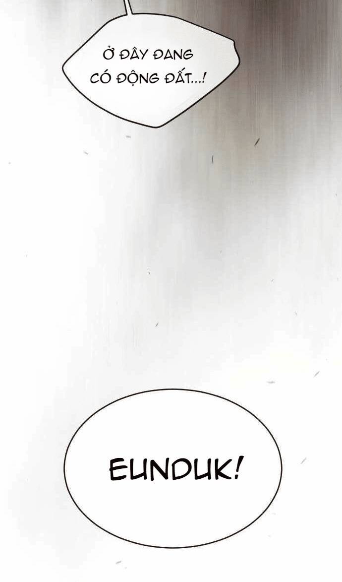 Kĩ Nguyên Của Anh Hùng Chapter 142 - 56