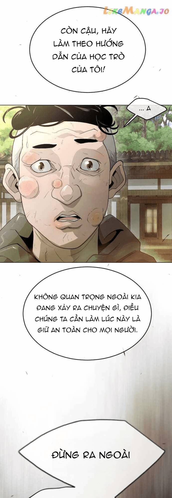 Kĩ Nguyên Của Anh Hùng Chapter 142 - 62
