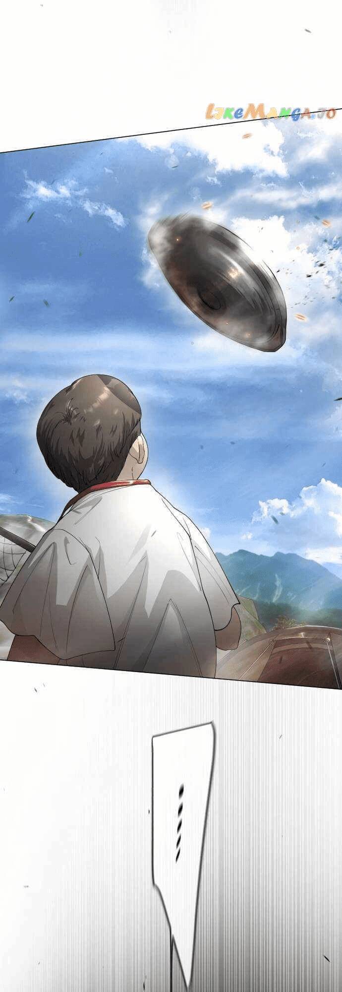 Kĩ Nguyên Của Anh Hùng Chapter 142 - 73