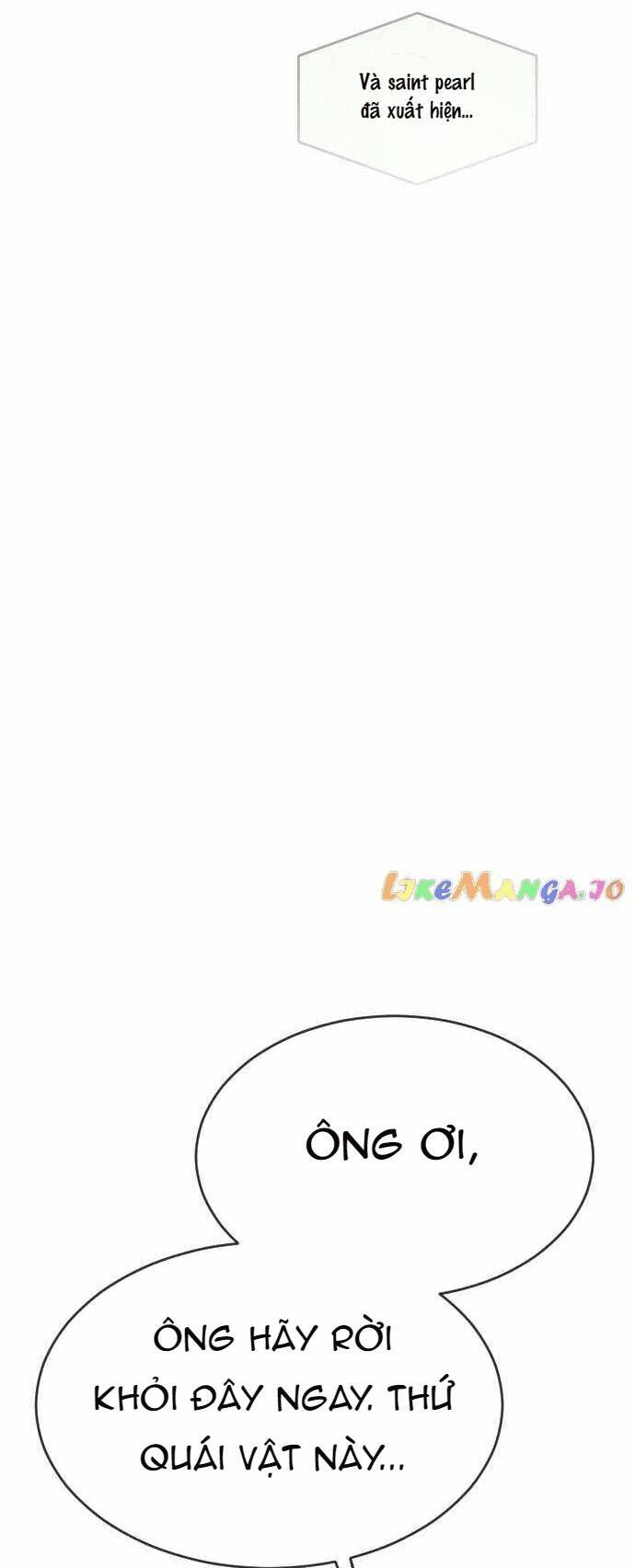 Kĩ Nguyên Của Anh Hùng Chapter 142 - 84