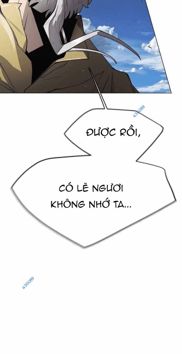 Kĩ Nguyên Của Anh Hùng Chapter 142 - 87