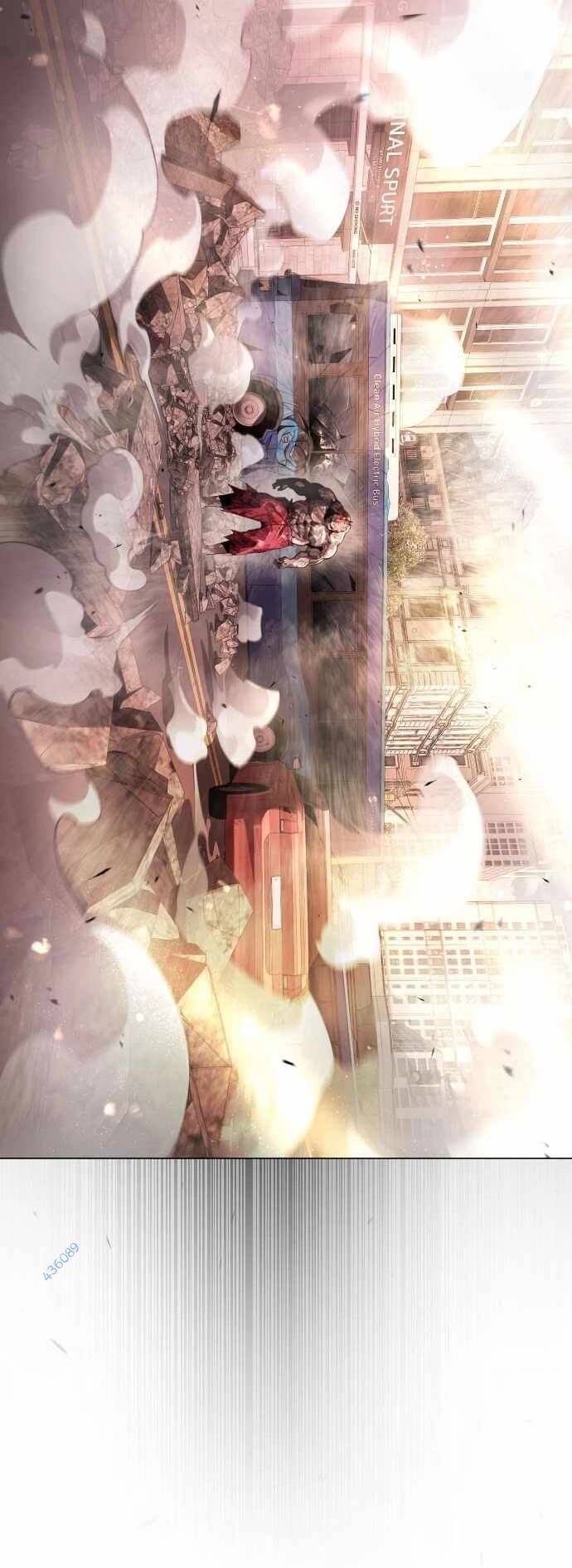 Kĩ Nguyên Của Anh Hùng Chapter 143 - 110