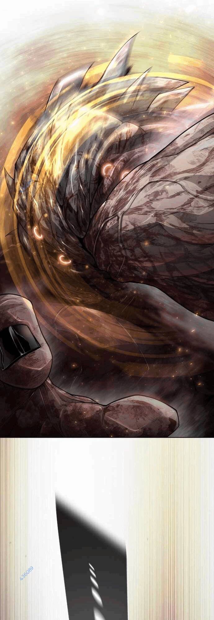 Kĩ Nguyên Của Anh Hùng Chapter 143 - 55