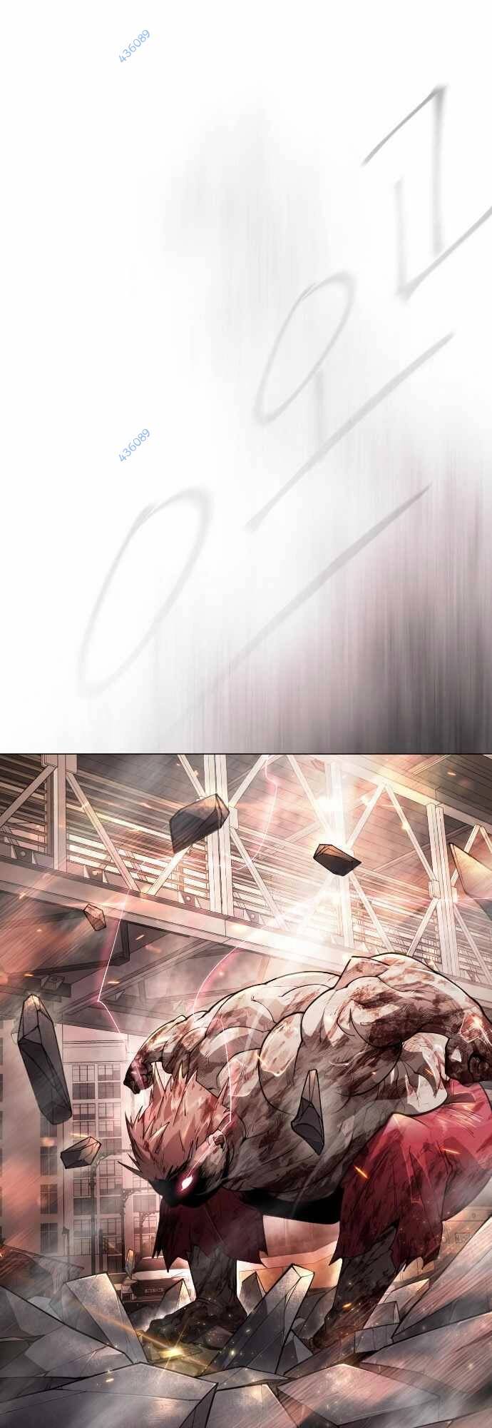 Kĩ Nguyên Của Anh Hùng Chapter 143 - 62