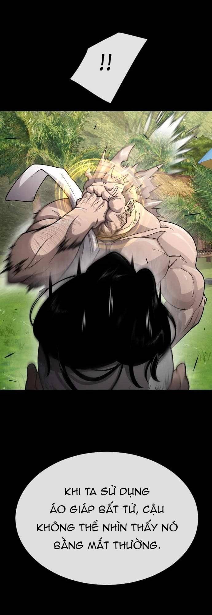Kĩ Nguyên Của Anh Hùng Chapter 143 - 78