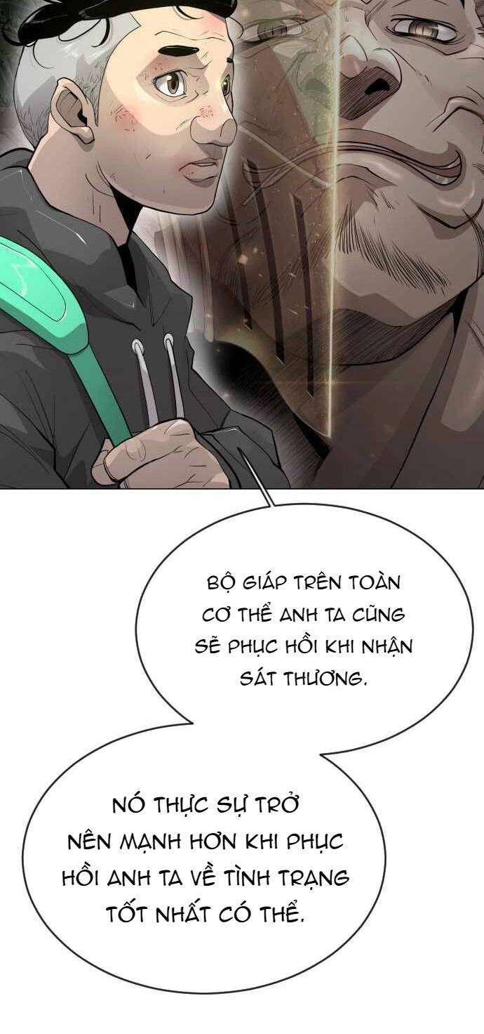 Kĩ Nguyên Của Anh Hùng Chapter 143 - 85