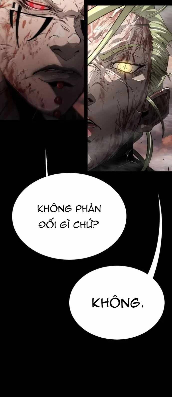 Kĩ Nguyên Của Anh Hùng Chapter 144 - 111