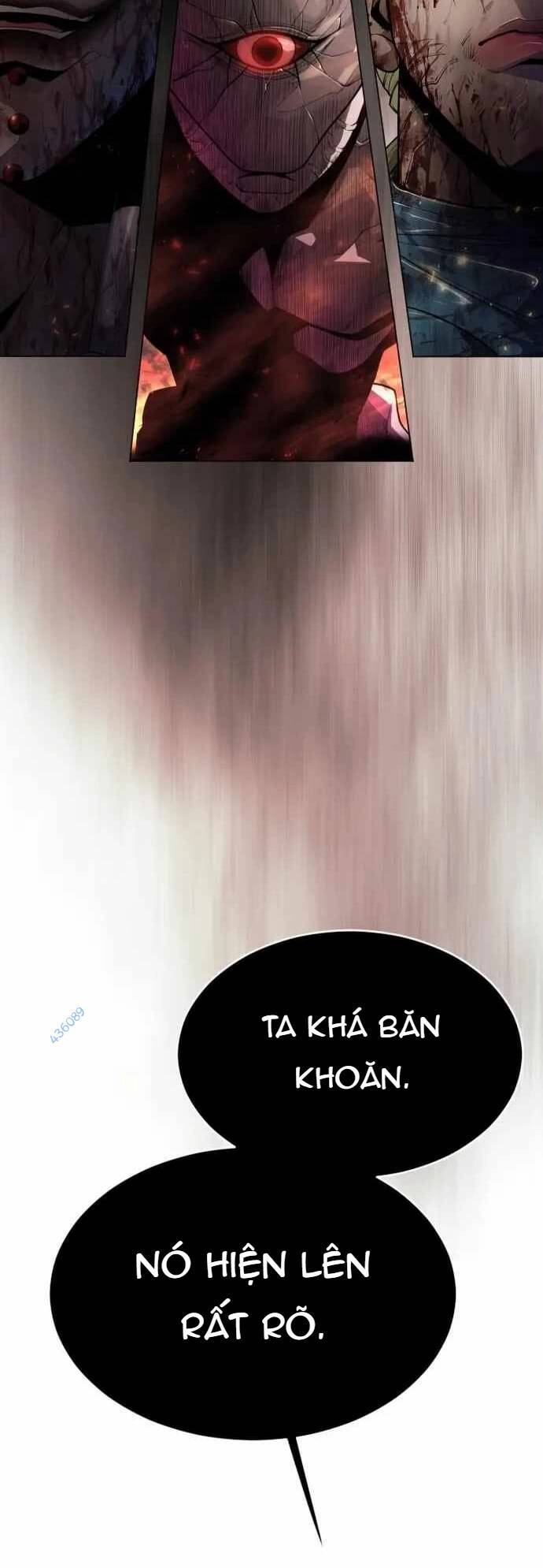 Kĩ Nguyên Của Anh Hùng Chapter 144 - 118