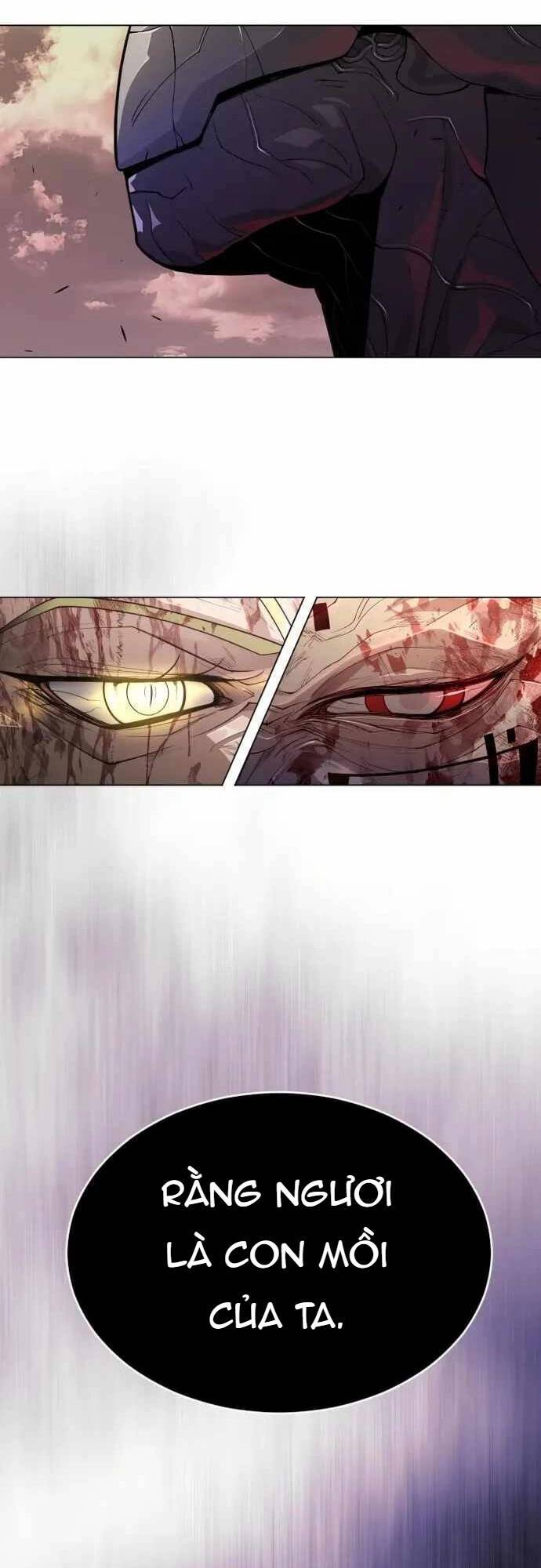 Kĩ Nguyên Của Anh Hùng Chapter 144 - 119