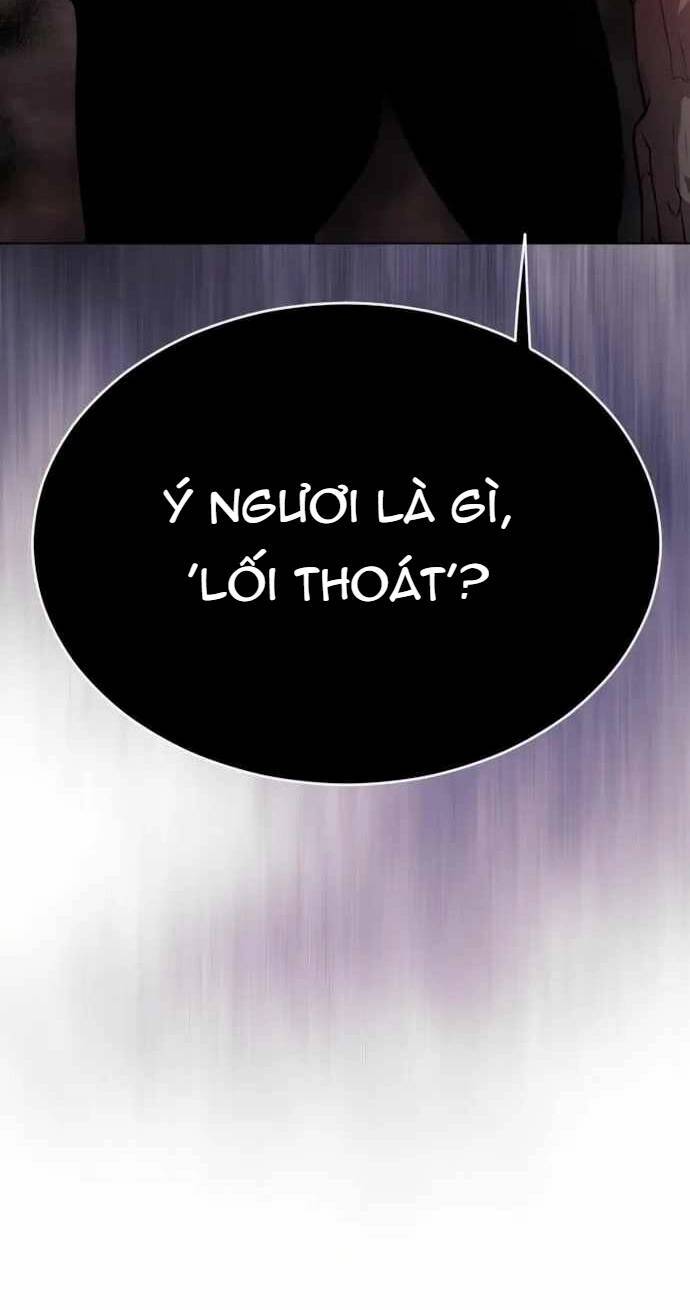 Kĩ Nguyên Của Anh Hùng Chapter 144 - 121