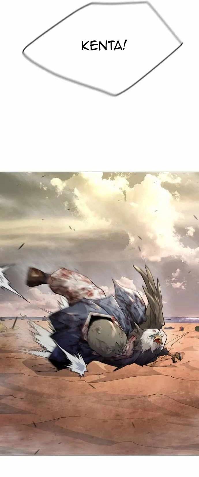 Kĩ Nguyên Của Anh Hùng Chapter 144 - 127