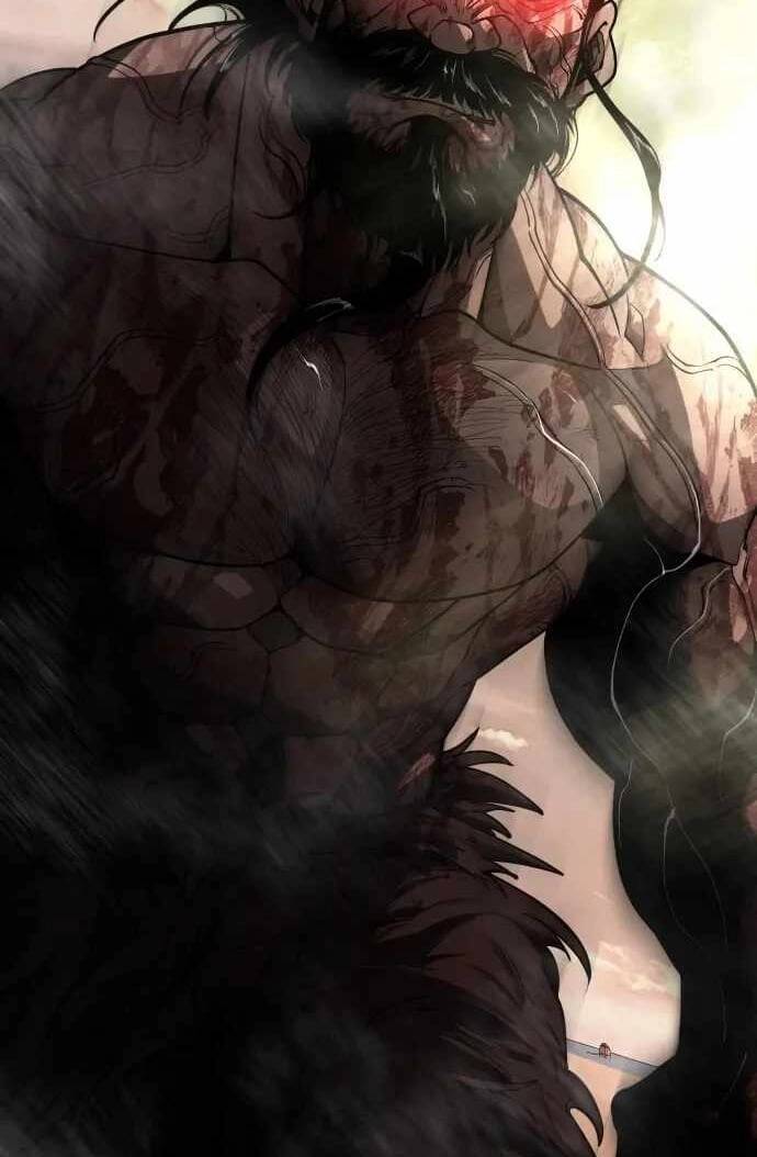 Kĩ Nguyên Của Anh Hùng Chapter 144 - 133